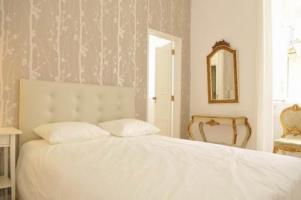 Baixa Cosy Apartment Lisbon Bagian luar foto